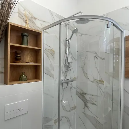 Teatralny Gdanska No.81 * ビィドゴシュチュ