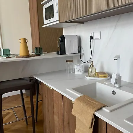 Teatralny Gdanska No.81 * ビィドゴシュチュ