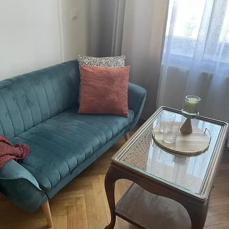 Teatralny Gdanska No.81 ビィドゴシュチュ